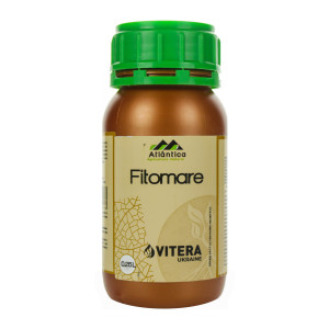Біостимулятор Фітомаре | Fitomare Atlantica 250 мл